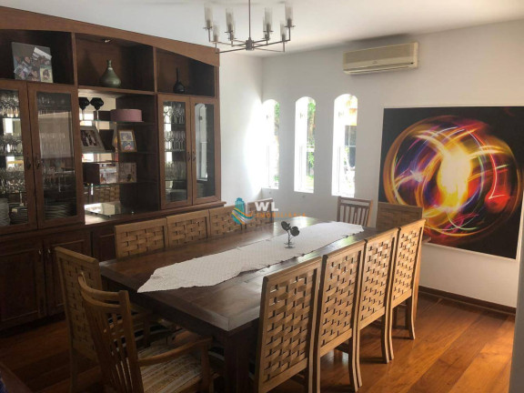 Imagem Casa com 6 Quartos à Venda, 450 m² em Alphaville - Santana De Parnaíba Imagem Casa com 6 Quartos à Venda, 450 m² em Alphaville - Santana De Parnaíba