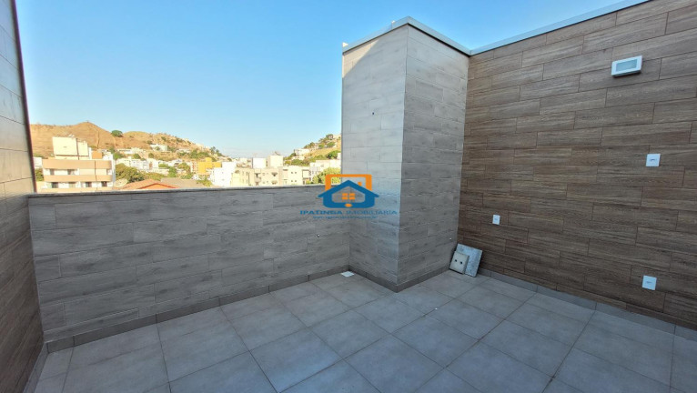 Imagem Apartamento com 3 Quartos à Venda, 155 m² em Cidade Nobre - Ipatinga Imagem Apartamento com 3 Quartos à Venda, 155 m² em Cidade Nobre - Ipatinga