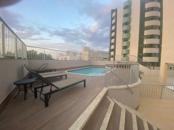 Imóvel com 3 Quartos à Venda, 137 m² em Ibituruna - Montes Claros
