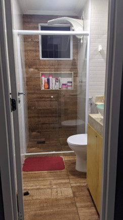 Imagem Apartamento com 2 Quartos à Venda, em Parque Jóquei Club - Campos Dos Goytacazes Imagem Apartamento com 2 Quartos à Venda, em Parque Jóquei Club - Campos Dos Goytacazes