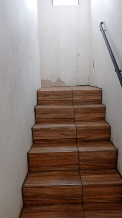 Imagem Casa com 12 Quartos à Venda, 330 m² em Centro - Jacareí