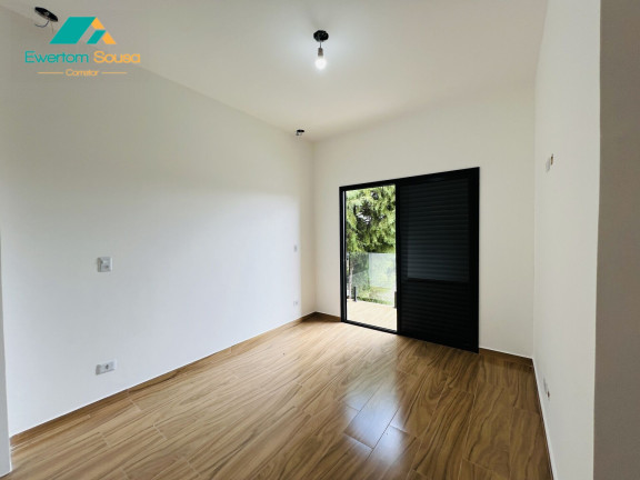 Imagem Casa com 3 Quartos à Venda, 163 m² em Jardim Dos Pinheiros - Atibaia Imagem Casa com 3 Quartos à Venda, 163 m² em Jardim Dos Pinheiros - Atibaia