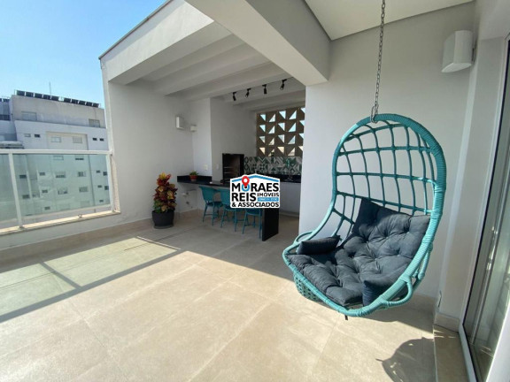 Imagem Apartamento com 4 Quartos à Venda, 350 m² em Campo Belo - São Paulo Imagem Apartamento com 4 Quartos à Venda, 350 m² em Campo Belo - São Paulo