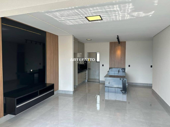 Imagem Apartamento com 3 Quartos à Venda, 110 m² Imagem Apartamento com 3 Quartos à Venda, 110 m²