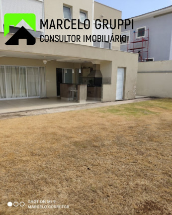 Imagem Casa com 3 Quartos à Venda, 307 m² em Jardim Vila Paradiso - Indaiatuba Imagem Casa com 3 Quartos à Venda, 307 m² em Jardim Vila Paradiso - Indaiatuba