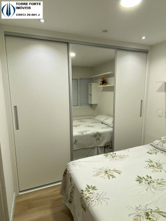 Imagem Apartamento com 2 Quartos à Venda, 83 m² em Vila Prudente - São Paulo Imagem Apartamento com 2 Quartos à Venda, 83 m² em Vila Prudente - São Paulo