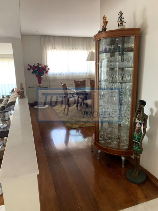 Imagem Apartamento com 3 Quartos à Venda, 278 m² em Aclimação - São Paulo Imagem Apartamento com 3 Quartos à Venda, 278 m² em Aclimação - São Paulo