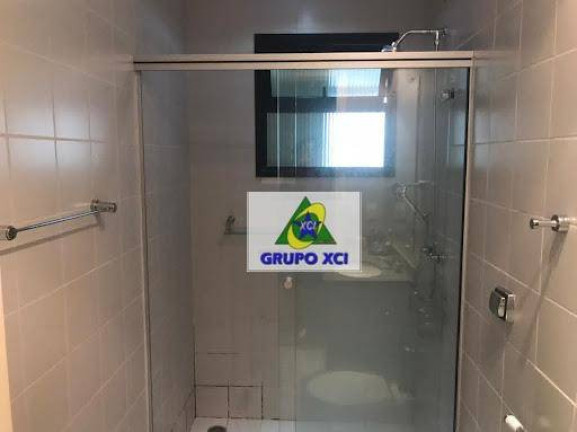 Imagem Apartamento com 4 Quartos à Venda, 161 m² em Cambuí - Campinas Imagem Apartamento com 4 Quartos à Venda, 161 m² em Cambuí - Campinas
