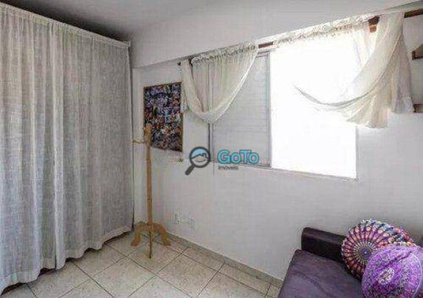 Imagem Apartamento com 2 Quartos à Venda, 63 m² em Penha - São Paulo Imagem Apartamento com 2 Quartos à Venda, 63 m² em Penha - São Paulo