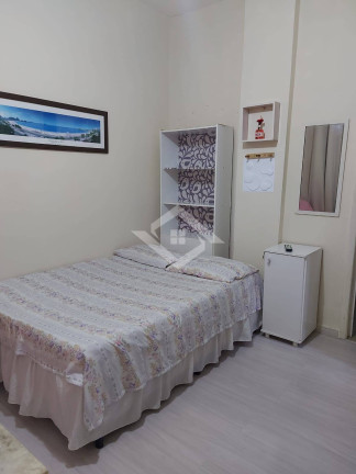Imagem Apartamento com 1 Quarto à Venda, 29 m² em Copacabana - Rio De Janeiro Imagem Apartamento com 1 Quarto à Venda, 29 m² em Copacabana - Rio De Janeiro