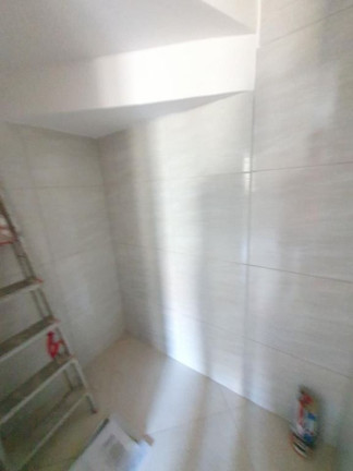Imagem Casa com 4 Quartos à Venda, 174 m² em Parque Manibura - Fortaleza Imagem Casa com 4 Quartos à Venda, 174 m² em Parque Manibura - Fortaleza