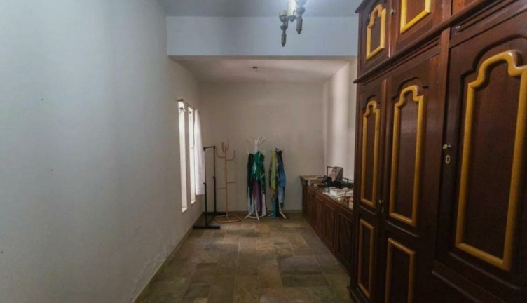 Imagem Casa com 3 Quartos à Venda, 220 m² em Lapa - São Paulo Imagem Casa com 3 Quartos à Venda, 220 m² em Lapa - São Paulo