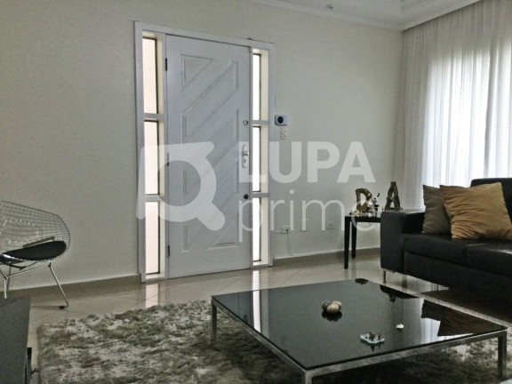 Imagem Casa com 3 Quartos à Venda, 180 m² em Jardim São Paulo - São Paulo Imagem Casa com 3 Quartos à Venda, 180 m² em Jardim São Paulo - São Paulo