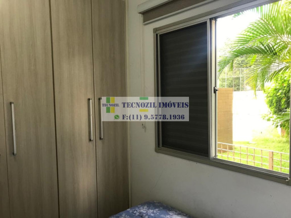 Imagem Apartamento com 2 Quartos à Venda, 50 m² em Cambuci - São Paulo