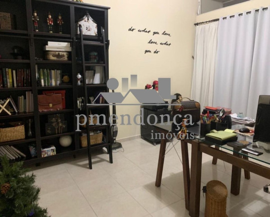 Imagem Apartamento com 3 Quartos à Venda, 151 m² em Higienópolis - São Paulo Imagem Apartamento com 3 Quartos à Venda, 151 m² em Higienópolis - São Paulo