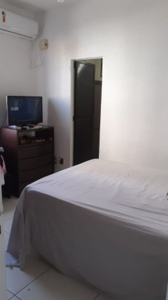 Imagem Apartamento com 3 Quartos à Venda, 89 m² em Grageru - Aracaju Imagem Apartamento com 3 Quartos à Venda, 89 m² em Grageru - Aracaju