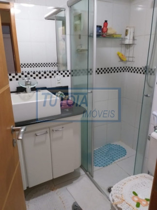 Imagem Apartamento com 3 Quartos à Venda, 84 m² em Mirandópolis - São Paulo Imagem Apartamento com 3 Quartos à Venda, 84 m² em Mirandópolis - São Paulo