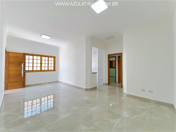 Imagem Casa com 3 Quartos à Venda, 118 m² em Nova Cerejeira - Atibaia Imagem Casa com 3 Quartos à Venda, 118 m² em Nova Cerejeira - Atibaia