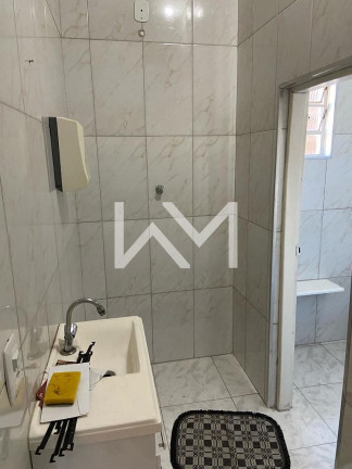 Imagem Sala Comercial para Alugar, 96 m² em Vila Barros - Guarulhos Imagem Sala Comercial para Alugar, 96 m² em Vila Barros - Guarulhos