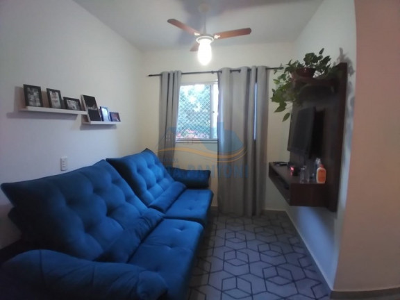 Imagem Apartamento com 2 Quartos à Venda, 57 m² em Campos Elíseos - Ribeirão Preto Imagem Apartamento com 2 Quartos à Venda, 57 m² em Campos Elíseos - Ribeirão Preto