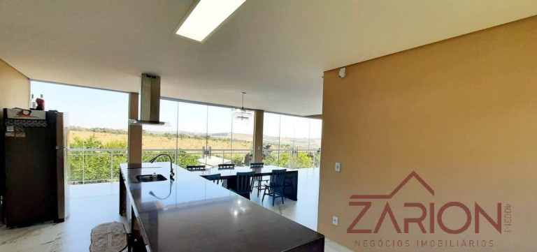 Imagem Casa com 3 Quartos à Venda, 700 m² em Granjas Rurais Reunidas São Judas Tadeu - Taubaté Imagem Casa com 3 Quartos à Venda, 700 m² em Granjas Rurais Reunidas São Judas Tadeu - Taubaté