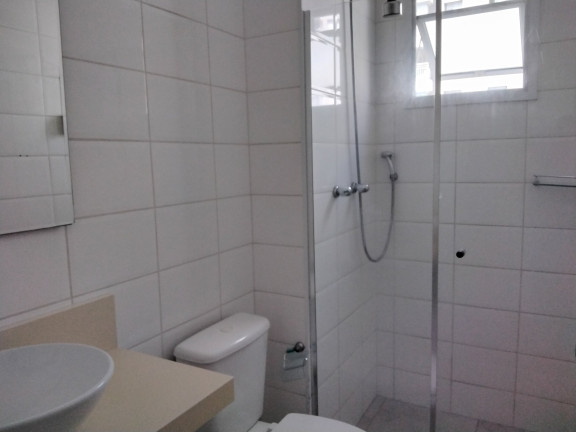 Imagem Apartamento com 2 Quartos à Venda, 53 m² em Vila Vera - São Paulo Imagem Apartamento com 2 Quartos à Venda, 53 m² em Vila Vera - São Paulo