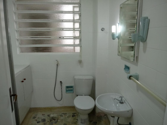 Imagem Apartamento com 1 Quarto à Venda, 90 m² em República - São Paulo Imagem Apartamento com 1 Quarto à Venda, 90 m² em República - São Paulo