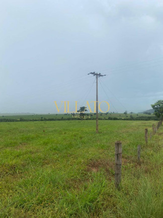 Imagem Fazenda à Venda, 309 m² em Olaria Do Angico - Itarumã Imagem Fazenda à Venda, 309 m² em Olaria Do Angico - Itarumã