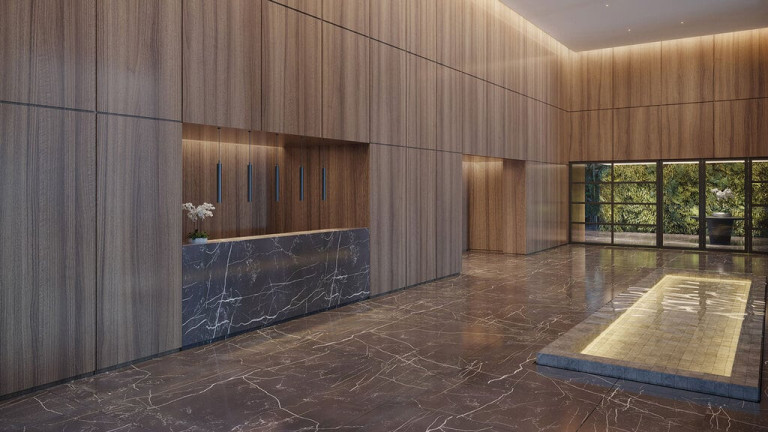 Imagem Cobertura com 4 Quartos à Venda, 688 m² em Ibirapuera - São Paulo