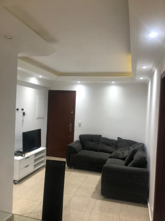 Imagem Apartamento com 2 Quartos à Venda, 60 m² em Parque São Jorge - São Paulo Imagem Apartamento com 2 Quartos à Venda, 60 m² em Parque São Jorge - São Paulo