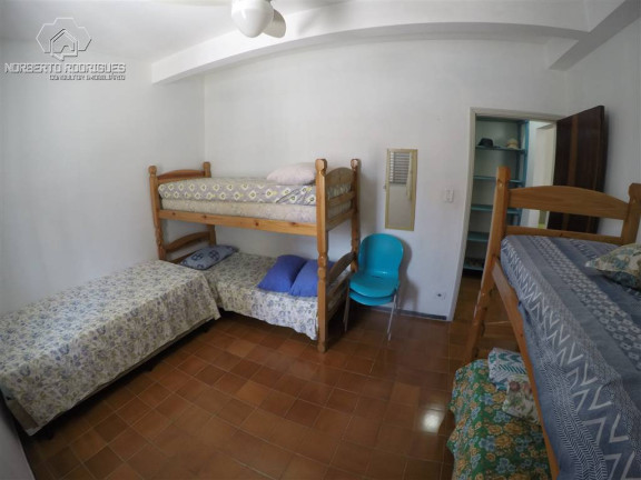 Imagem Apartamento com 1 Quarto à Venda, 55 m² em Guilhermina - Praia Grande Imagem Apartamento com 1 Quarto à Venda, 55 m² em Guilhermina - Praia Grande