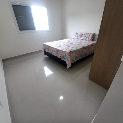 Imagem Imóvel com 3 Quartos à Venda, em Fazenda Castelo - Boituva Imagem Imóvel com 3 Quartos à Venda, em Fazenda Castelo - Boituva