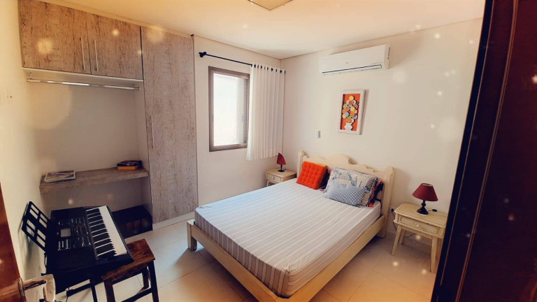 Imagem Casa com 3 Quartos à Venda, 127 m² em Estancia São Jose - Peruíbe Imagem Casa com 3 Quartos à Venda, 127 m² em Estancia São Jose - Peruíbe