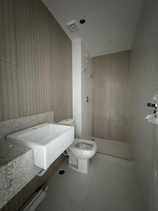 Imagem Imóvel com 3 Quartos à Venda, 83 m² em Jardim Camburi - Vitória Imagem Imóvel com 3 Quartos à Venda, 83 m² em Jardim Camburi - Vitória