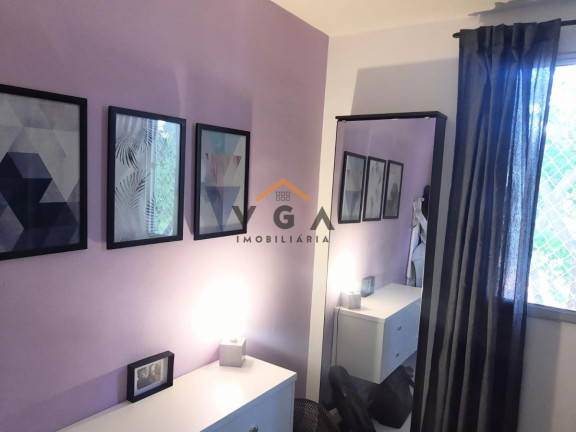 Imagem Apartamento com 2 Quartos à Venda, 48 m² em Vila Progresso - São Paulo Imagem Apartamento com 2 Quartos à Venda, 48 m² em Vila Progresso - São Paulo
