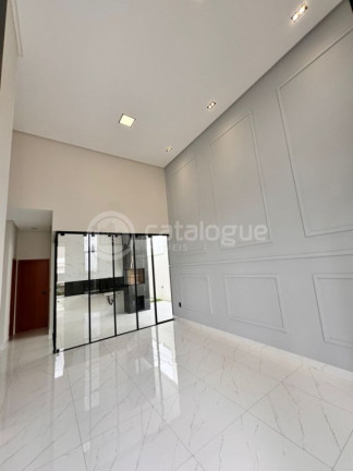 Imagem Casa de Condomínio com 3 Quartos à Venda, 200 m² em Parque Das Nações - Parnamirim Imagem Casa de Condomínio com 3 Quartos à Venda, 200 m² em Parque Das Nações - Parnamirim