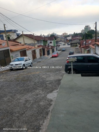 Imagem Casa com 2 Quartos à Venda, em Pedreira - Mongaguá Imagem Casa com 2 Quartos à Venda, em Pedreira - Mongaguá