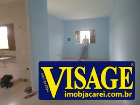 Imagem Casa à Venda, 70 m² em Stº Antº Da Boa Vista - Jacareí Imagem Casa à Venda, 70 m² em Stº Antº Da Boa Vista - Jacareí