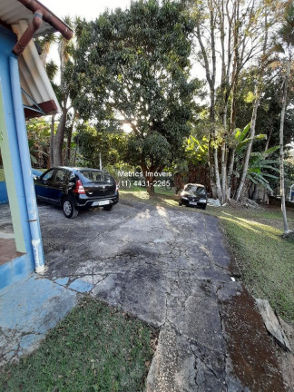 Imagem Imóvel com 3 Quartos à Venda, 3.000 m² em Sítio Do Mursa - Várzea Paulista Imagem Imóvel com 3 Quartos à Venda, 3.000 m² em Sítio Do Mursa - Várzea Paulista