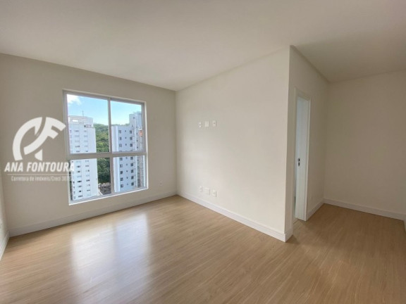 Imagem Apartamento com 3 Quartos à Venda, 112 m² em Pioneiros - Balneário Camboriú