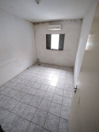 Imagem Casa com 3 Quartos para Alugar,  em Vila Nova York - São Paulo