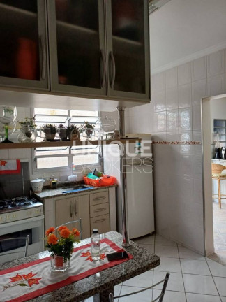 Imagem Casa de Condomínio com 3 Quartos à Venda, 125 m² em Jardim Martins - Jundiaí Imagem Casa de Condomínio com 3 Quartos à Venda, 125 m² em Jardim Martins - Jundiaí