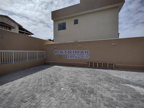 Imagem Casa com 4 Quartos à Venda, 15 m² em Jardim Atlântico Central (itaipuaçu) - Maricá Imagem Casa com 4 Quartos à Venda, 15 m² em Jardim Atlântico Central (itaipuaçu) - Maricá