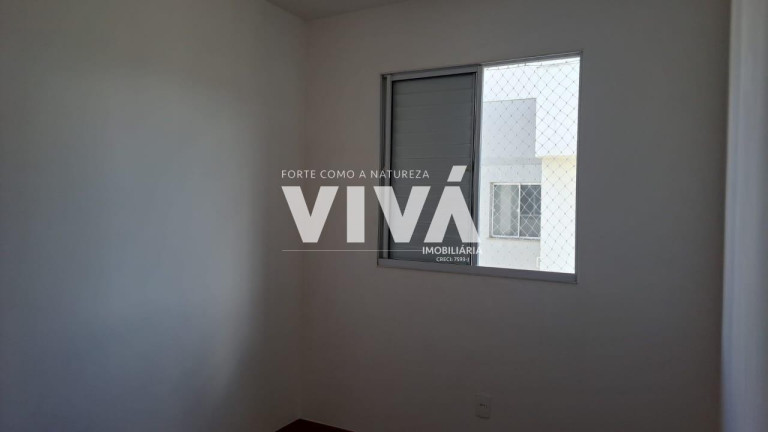 Imagem Apartamento com 2 Quartos à Venda, 53 m² em Ponte Alta - Extrema Imagem Apartamento com 2 Quartos à Venda, 53 m² em Ponte Alta - Extrema