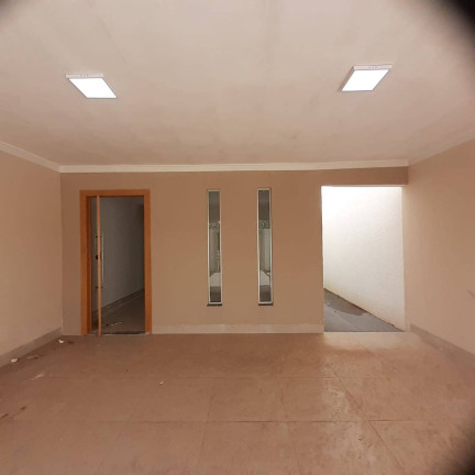 Imagem Casa com 3 Quartos à Venda, 248 m² em Villasul - Aparecida De Goiânia Imagem Casa com 3 Quartos à Venda, 248 m² em Villasul - Aparecida De Goiânia