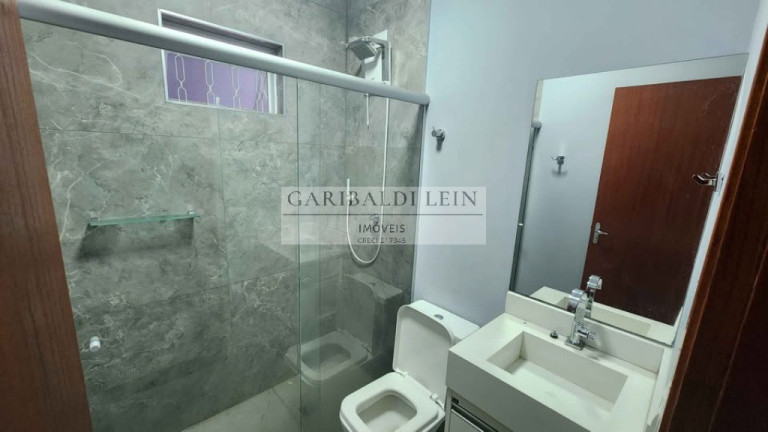 Imagem Casa com 3 Quartos à Venda, 160 m² em Jardim Dos Oliveiras - Campinas Imagem Casa com 3 Quartos à Venda, 160 m² em Jardim Dos Oliveiras - Campinas