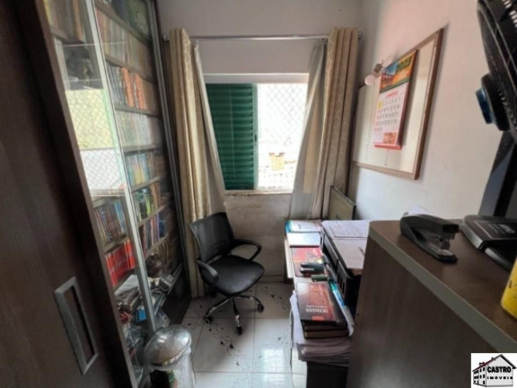 Imagem Casa com 2 Quartos à Venda, 130 m² em Cidade Líder - São Paulo Imagem Casa com 2 Quartos à Venda, 130 m² em Cidade Líder - São Paulo