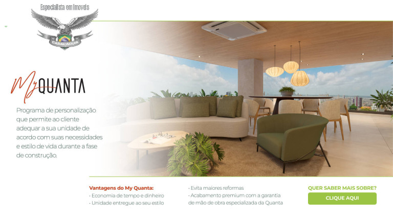 Imagem Apartamento com 3 Quartos à Venda,  em Reduto - Belém