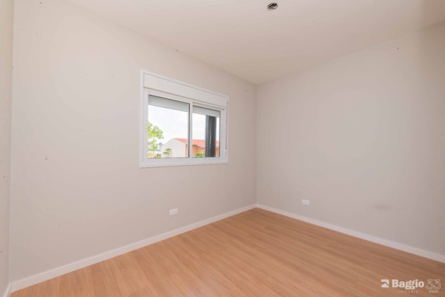 Imagem Casa de Condomínio com 3 Quartos à Venda, 125 m² em Campo Comprido - Curitiba Imagem Casa de Condomínio com 3 Quartos à Venda, 125 m² em Campo Comprido - Curitiba