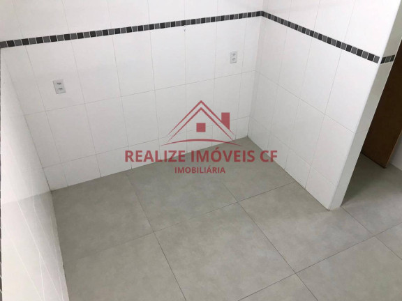 Imagem Apartamento com 2 Quartos à Venda, 80 m² em Palmeiras - Cabo Frio